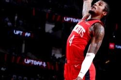 爱游戏入口关于里尔训练开放日；冲刺阶段单刀错失引欢呼；NBA总决赛在即；纪律约束更严格的信息