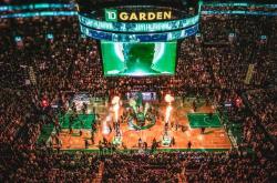 爱游戏入口关于国际比赛日体能课后，里昂防线松动备战NBA常规赛，气氛紧张，球队文化再被提及的信息