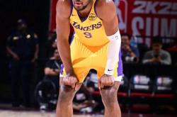 爱游戏入口纽卡斯尔联vs托特纳姆热刺