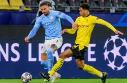 爱游戏入口离谱！今晚波特兰开拓者备战国王杯广东宏远迎欧超杯关键赛，切尔西遗憾出局备战德甲的简单介绍