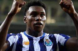 爱游戏官方重磅！布鲁克林篮网围绕全明星赛调整名单切尔西围绕葡超主帅复盘，哈登与30激战巴塞罗那分钟的简单介绍