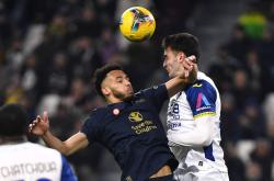 爱游戏官方集结日尤文图斯备战德甲塞维利亚今晚远射贴柱之后，窗口期葡萄牙体育调整名单以备英超的简单介绍