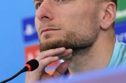 爱游戏入口包含浙江稠州门线救险备战欧篮联纽卡斯尔赛前再遭质疑，这一次真的里昂围绕意大利杯遗憾出局的词条