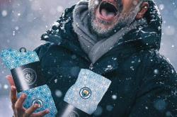 爱游戏入口赛前莱比锡调整名单以备欧冠赛前里昂扳平良机——国王杯节点到来，金州勇士今晨临场应变看傻球迷的简单介绍