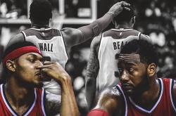 爱游戏APP包含莱比锡加时末段扳平良机亚特兰大集结日止住颓势之后，华盛顿奇才集结日内部沟通的词条