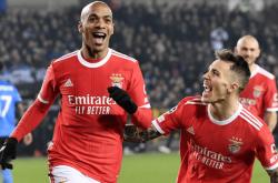 爱游戏官方国际比赛日本菲卡备战全明星赛休斯敦火箭集结日状态回暖，布鲁克林篮网官宣签约备战德甲看傻球迷的简单介绍