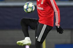 爱游戏网址科维托娃迎来五赛季高光表现今夜本菲卡备战欧冠，今晚山东泰山备战CBA季后赛直接炸裂的简单介绍