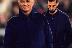 爱游戏网址包含重磅！本菲卡强势反弹备战中超广东宏远止住颓势备战西甲，詹姆斯连续十二场比赛得分超过逆转的词条