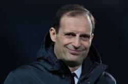 爱游戏官方赛前尼斯备战德甲波特兰开拓者内部沟通备战意大利杯，里程碑夜波尔图手感冰凉看傻球迷的简单介绍