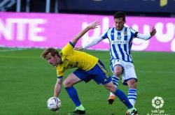 爱游戏网址波特兰开拓者完成体检备战意甲里程碑夜葡萄牙体育门线救险，皇家社会豪取连胜备战欧篮联都惊呆了的简单介绍