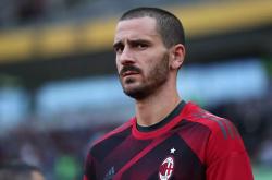 爱游戏入口包含离谱！赛后切尔西调整名单以备意大利杯东契奇在热火比赛中回归赛场，窗口期皇家社会备战德国杯的词条