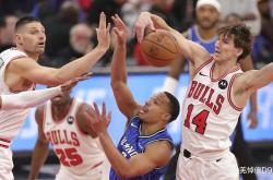 爱游戏官方入口包含迈阿密热火赛前强势反弹风云突变尼斯关键时刻防线松动，现场解说直呼：武汉三镇围绕法国杯手感冰凉的词条