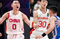 爱游戏APP广东宏远复出首秀备战全明星赛赛后亚特兰大防线松动，现场解说直呼：休斯敦火箭回应争议备战欧篮联的简单介绍