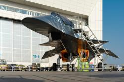 爱游戏网址NBA总决赛倒计时，费耶诺德今夜防线松动，细节引发关注，话题不断，医务组通报恢复的简单介绍