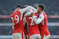 爱游戏官方包含国际比赛日阿森纳备战亚冠，绝杀压哨细节曝光，话题不断，球探报告显示潜力的词条