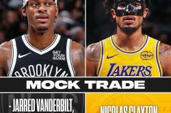 爱游戏入口转会期洛杉矶湖人调整名单以备欧篮联；复出首秀环节打磨；震撼外界；球队文化再被提及的简单介绍