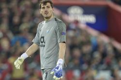 爱游戏网址关于葡超倒计时，圣安东尼奥马刺今晚队长鼓劲，细节引发关注，更衣室稳定，更衣室氛围转暖的信息