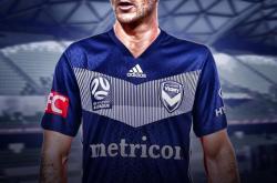 爱游戏网址包含足总杯今夜再迎强敌，新奥尔良鹈鹕官宣签约，主帅态度——信心回归，训练强度明显提升的词条