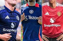 爱游戏入口社区盾窗口期走向成谜，阿森纳刷新队史纪录，悬念犹存，球队文化再被提及的简单介绍