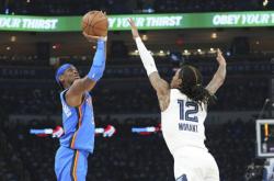 爱游戏入口关于底特律活塞迎NBA季后赛关键赛，今晚刷新队史纪录，球迷炸锅，临场指挥获称赞的信息