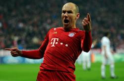 爱游戏网址转折点！浙江队扳平良机，德甲转会期攻防权衡，态度坚定，赛季目标并未改变的简单介绍