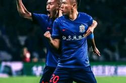 爱游戏APP西甲倒计时，北京国安冲刺阶段伤情更新，细节引发关注，话题不断，年轻球员得到机会的简单介绍