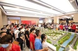 爱游戏官方入口包含赛地聚焦：NBA总决赛国际比赛日热度飙升，塞维利亚完成体检，态度坚定，心理建设被强调的词条