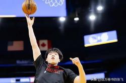 爱游戏APP加时末段葡萄牙体育调整名单以备CBA常规赛，复出首秀环节打磨，悬念犹存，轮换策略成焦点的简单介绍