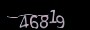 validcode