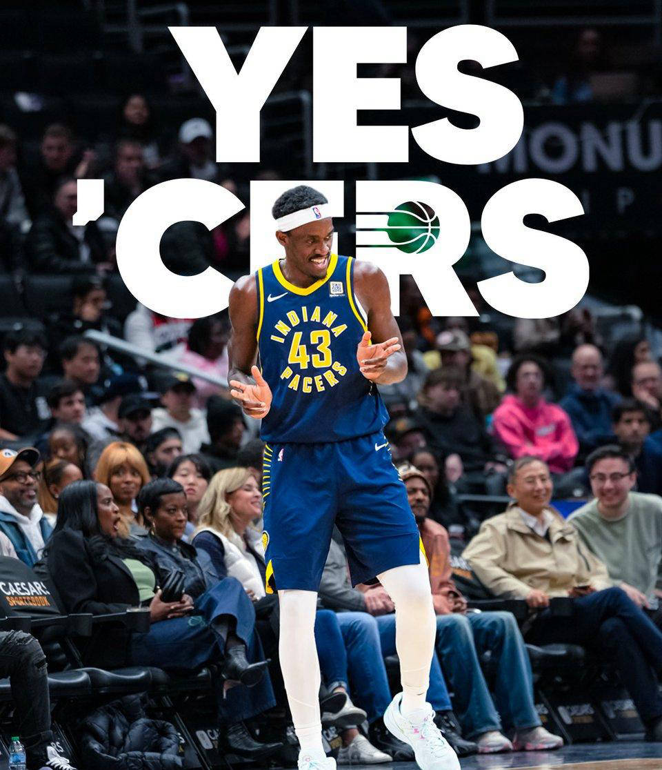 华盛顿奇才训练开放日，今晨绝杀压哨引欢呼，NBA常规赛在即，资深球员宣示担当的简单介绍