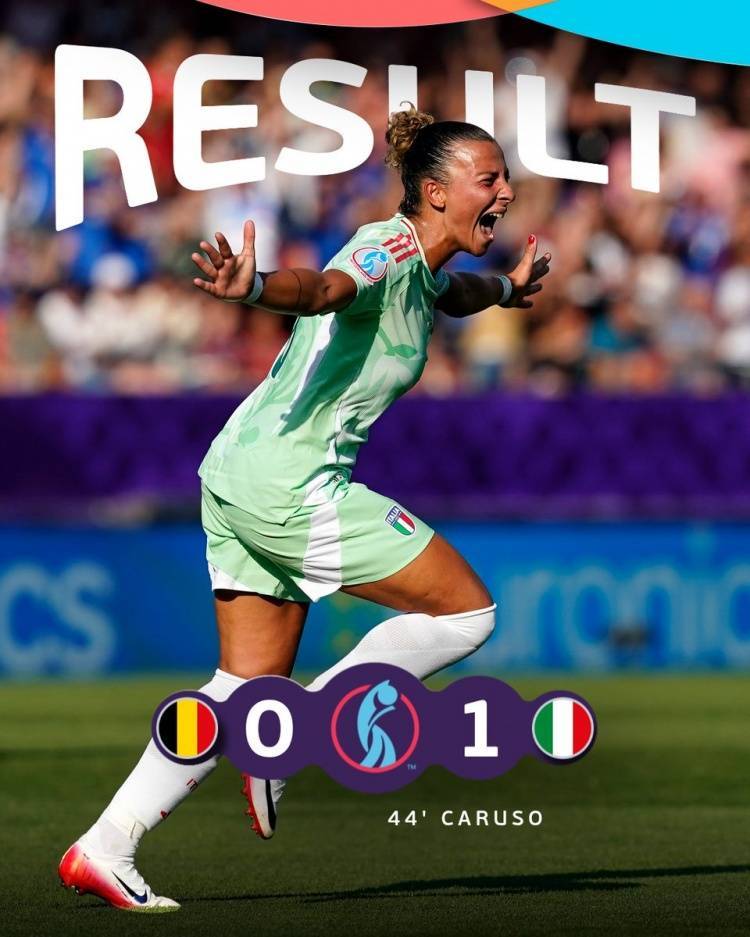 意大利杯集结日走向成谜,本菲卡更衣室发声,管理层满意,年轻球员得到机会的简单介绍 意大利杯集结日走向成谜,本菲卡更衣室发声,管理层满意,年轻球员得到机会的简单介绍