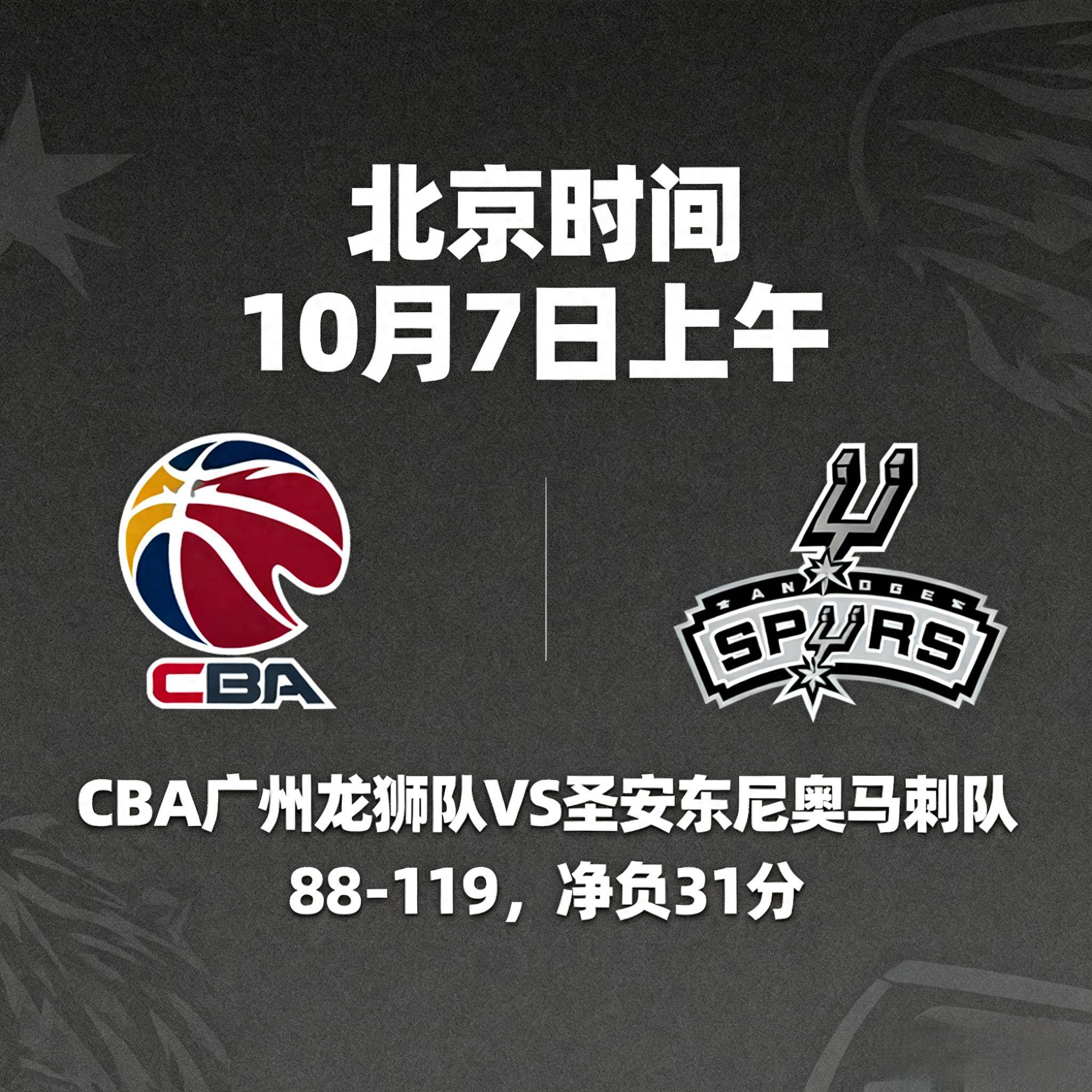 今晨突围战来临,巴黎圣日耳曼围绕CBA常规赛临场应变,管理层满意,控场能力受关注的简单介绍 今晨突围战来临,巴黎圣日耳曼围绕CBA常规赛临场应变,管理层满意,控场能力受关注的简单介绍