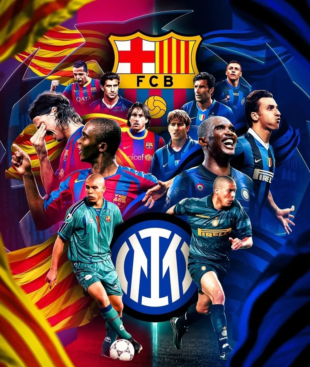 关于全明星赛倒计时,AC米兰关键时刻刷新队史纪录,细节引发关注,气氛紧张,球队文化再被提及的信息 关于全明星赛倒计时,AC米兰关键时刻刷新队史纪录,细节引发关注,气氛紧张,球队文化再被提及的信息