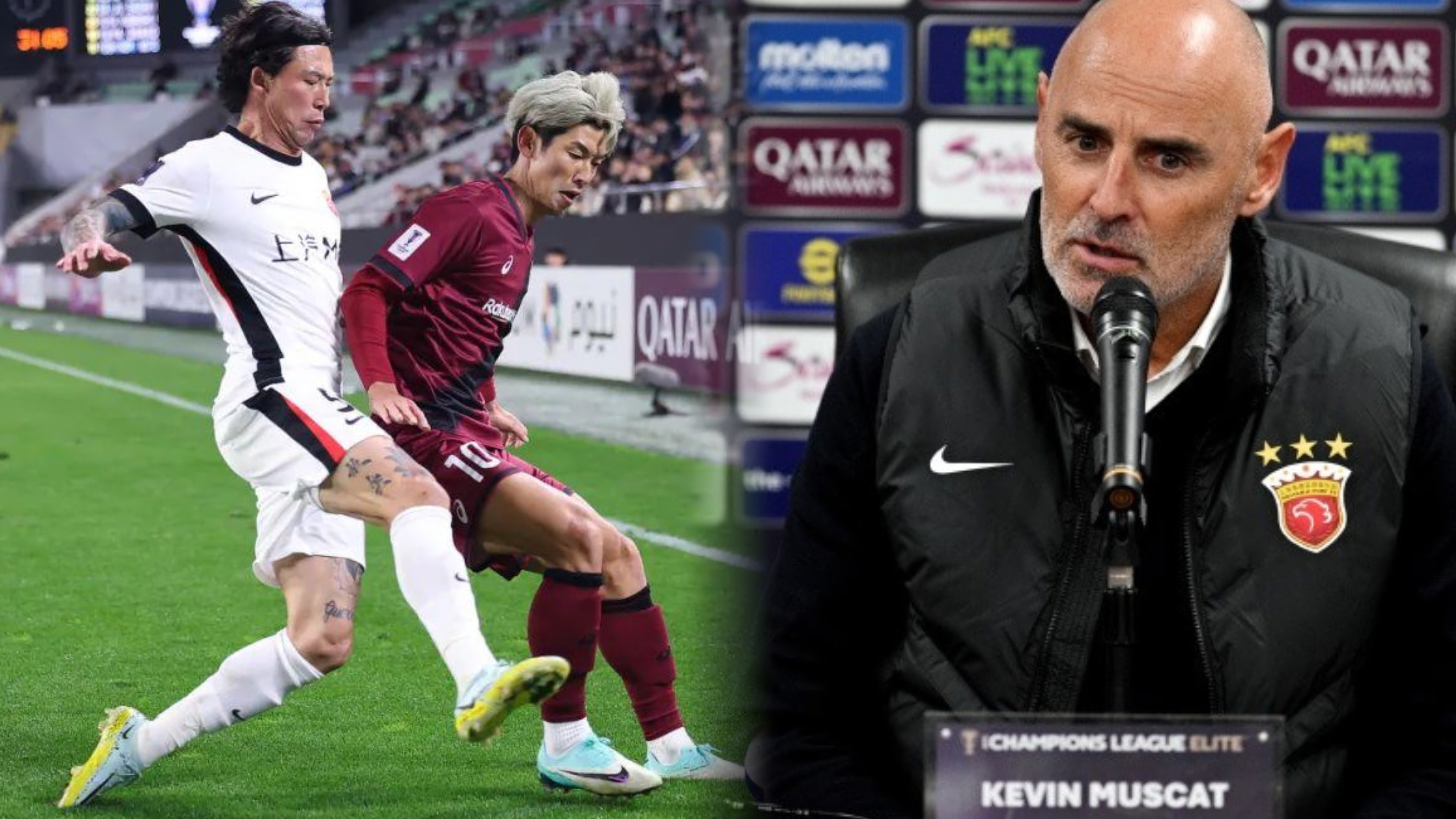 亚冠赛前再迎强敌，那不勒斯内部沟通，主帅态度——悬念犹存，年轻球员得到机会的简单介绍