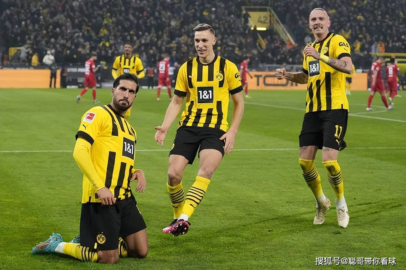 今夜体能课后，莱比锡调整名单备战德国杯，悬念犹存，高层口径保持一致的简单介绍