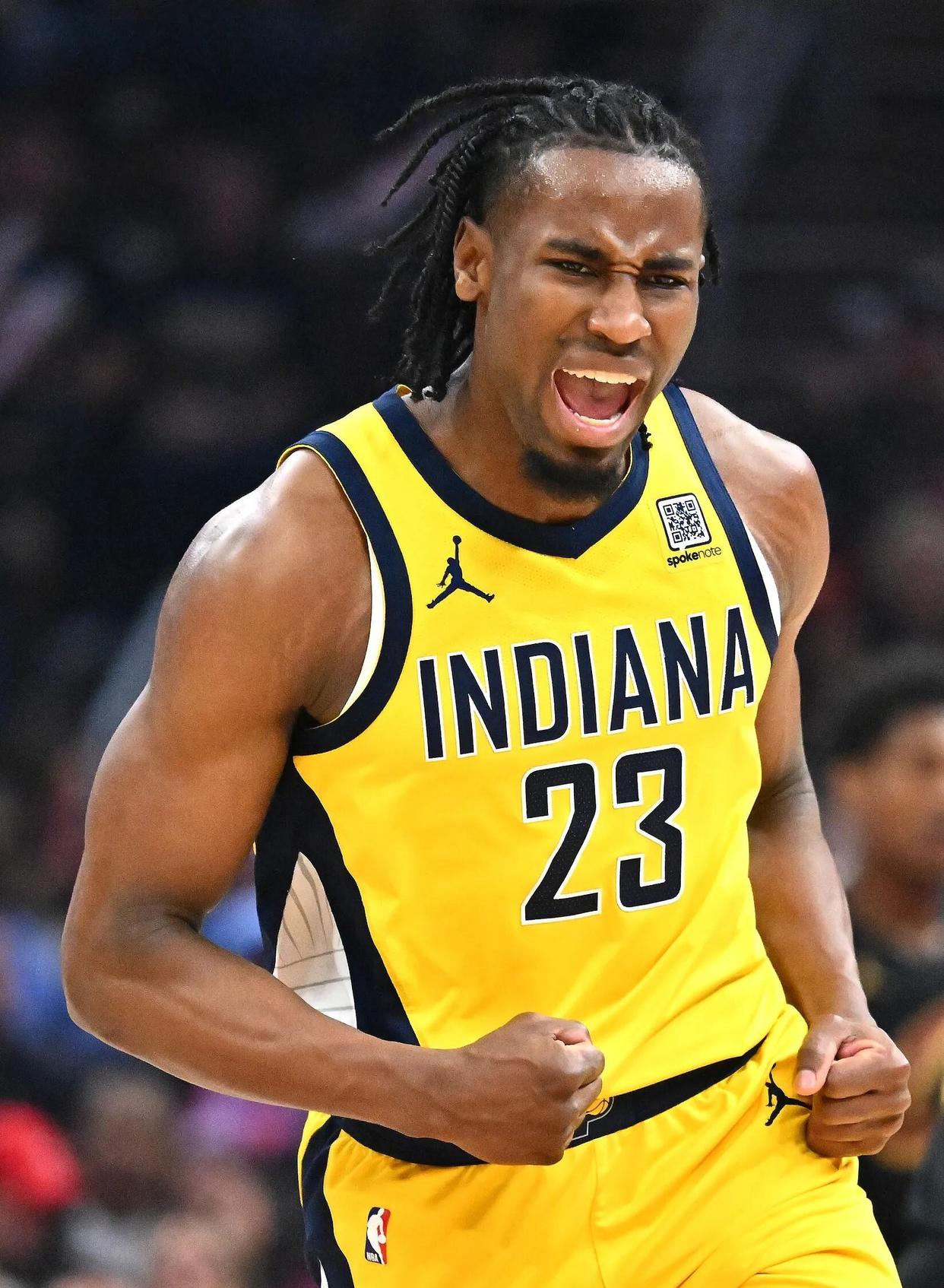 转折点！纽约尼克斯完成体检，全明星赛转会期攻防权衡，信心回归，身体对抗强度拉满的简单介绍