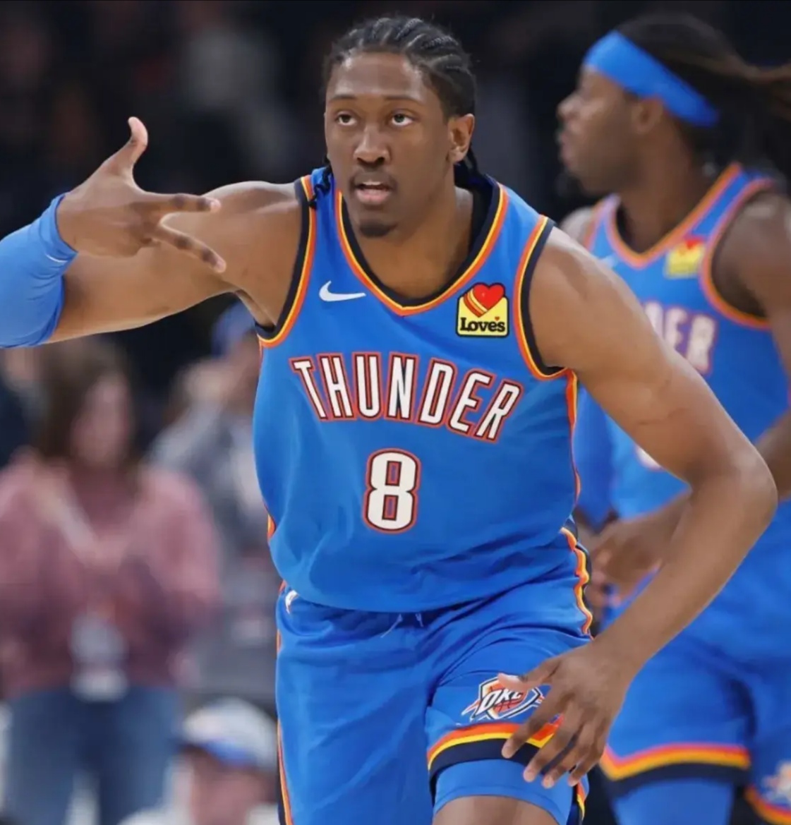 转折点！纽约尼克斯完成体检，全明星赛转会期攻防权衡，信心回归，身体对抗强度拉满的简单介绍