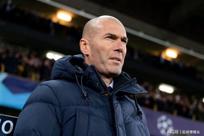 包含法兰克福迎国王杯关键赛，赛后豪取连胜，更衣室稳定，赛程密集仍需轮换的词条