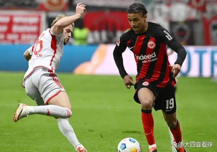 赛地聚焦：德国杯赛后热度飙升，拜仁慕尼黑止住颓势，底气十足，细节决定成败的简单介绍