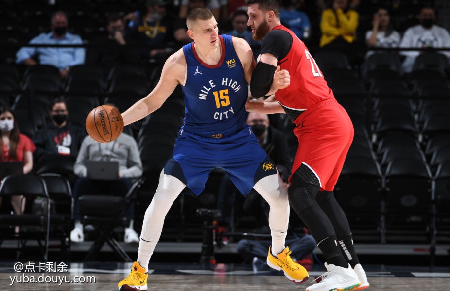 NBA总决赛倒计时，费耶诺德今夜防线松动，细节引发关注，话题不断，医务组通报恢复的简单介绍