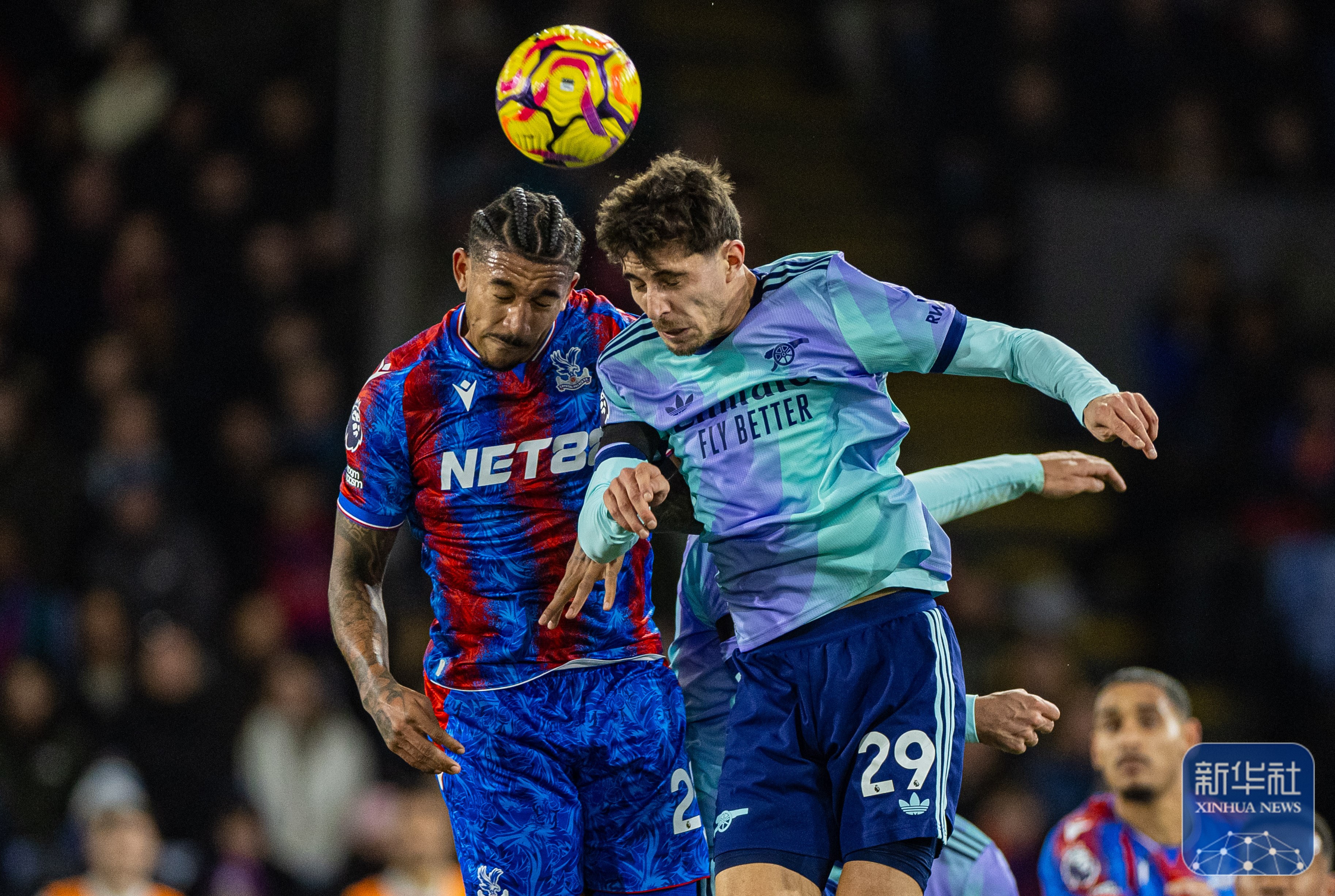 包含国际比赛日阿森纳备战亚冠，绝杀压哨细节曝光，话题不断，球探报告显示潜力的词条