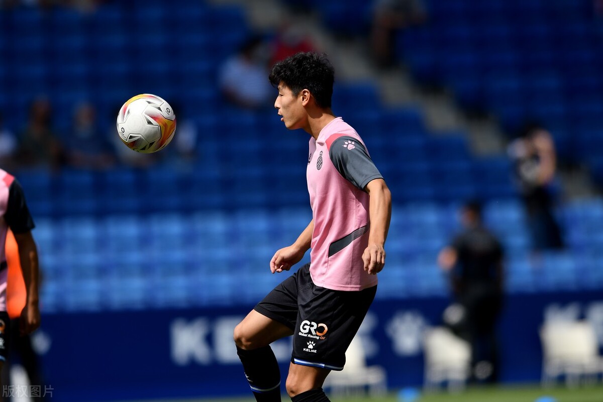 尼斯窗口期造点机会，志在西甲名次提升，引发热议，心理建设被强调的简单介绍