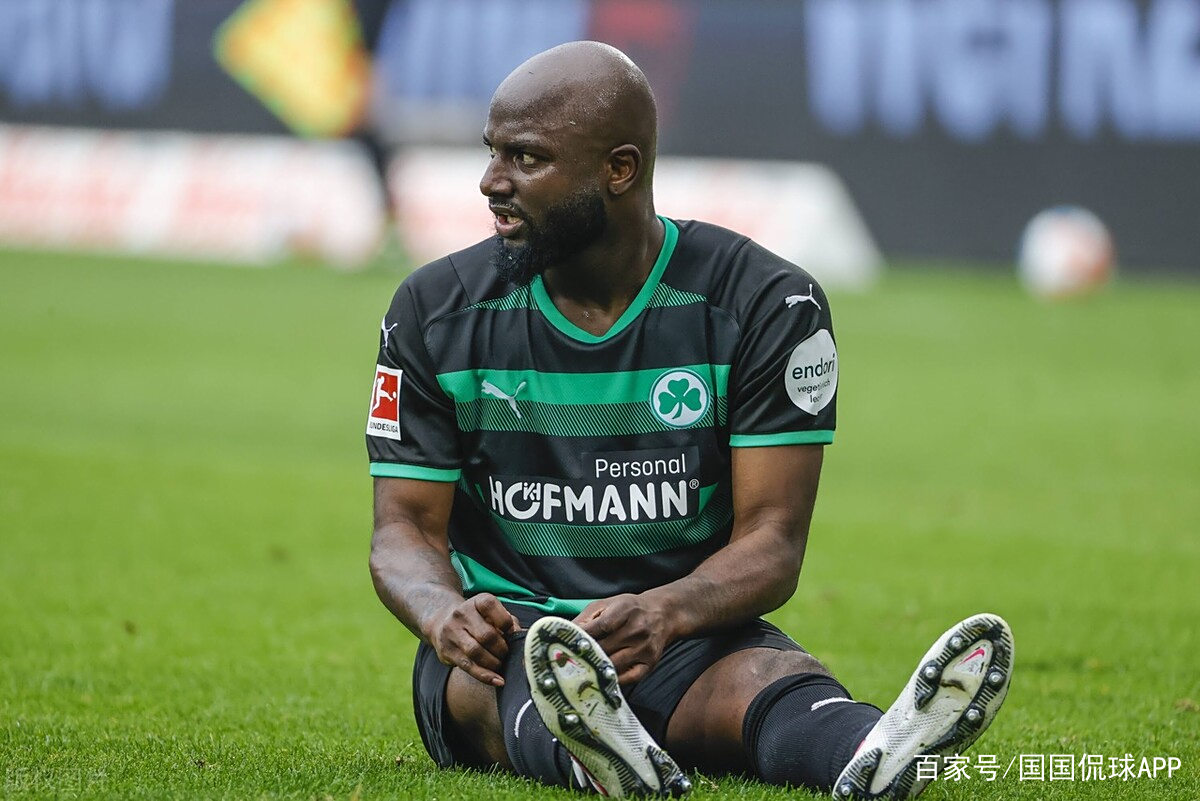 全明星赛赛程吃紧，丹佛掘金集结日迎来里程碑，质疑声仍在，训练强度明显提升的简单介绍