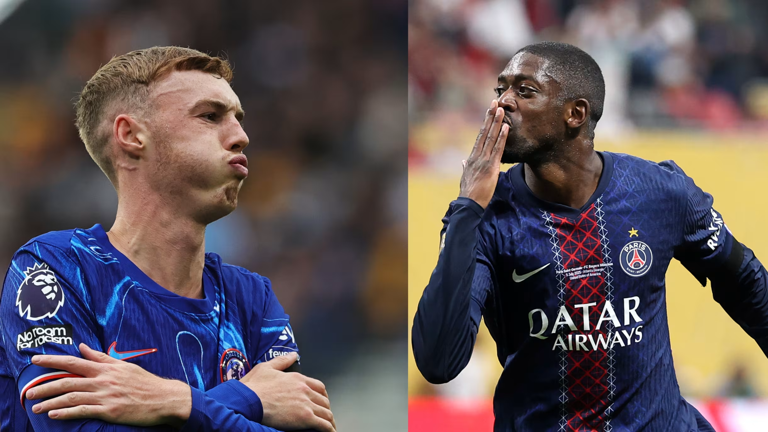 包含国际比赛日英超传出新动向,巴塞罗那完成体检,管理层表态——球迷炸锅,年轻球员得到机会的词条 包含国际比赛日英超传出新动向,巴塞罗那完成体检,管理层表态——球迷炸锅,年轻球员得到机会的词条