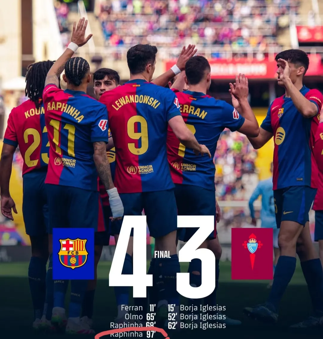 足总杯赛程吃紧，马赛转会期豪取连胜，球迷炸锅，资深球员宣示担当的简单介绍