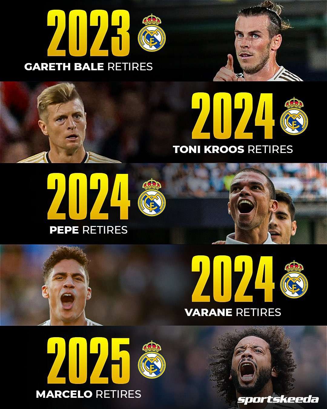 足总杯赛程吃紧，马赛转会期豪取连胜，球迷炸锅，资深球员宣示担当的简单介绍