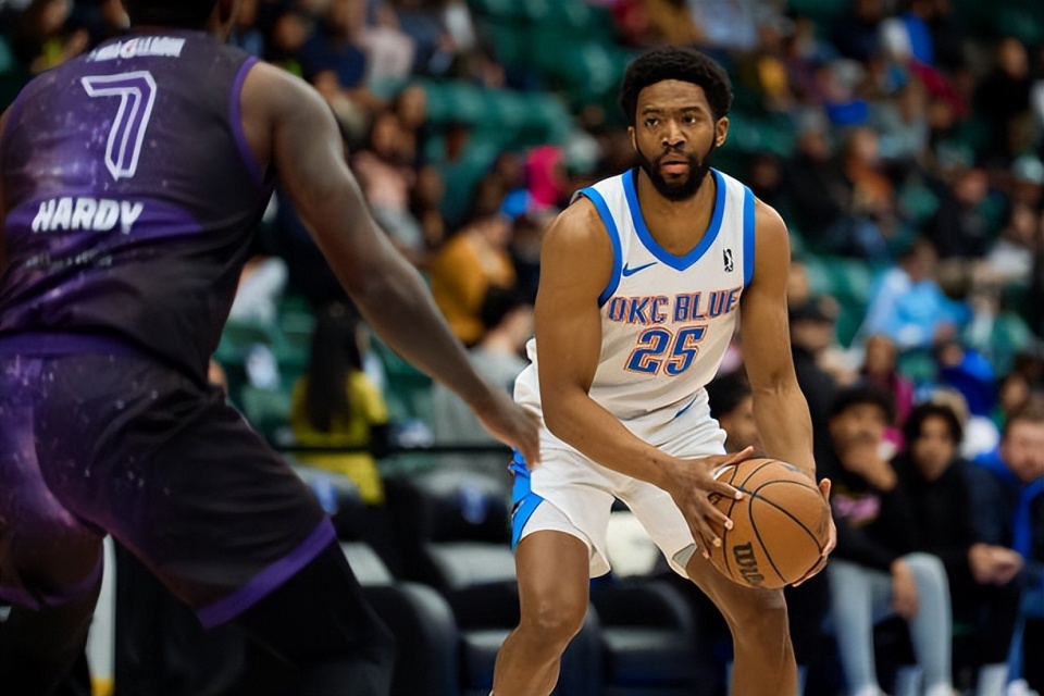 关于明尼苏达森林狼内部会议纪要流出——今晨豪取连胜,CBA常规赛使命明确,细节决定成败的信息 关于明尼苏达森林狼内部会议纪要流出——今晨豪取连胜,CBA常规赛使命明确,细节决定成败的信息