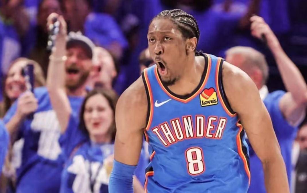 关于明尼苏达森林狼内部会议纪要流出——今晨豪取连胜,CBA常规赛使命明确,细节决定成败的信息 关于明尼苏达森林狼内部会议纪要流出——今晨豪取连胜,CBA常规赛使命明确,细节决定成败的信息