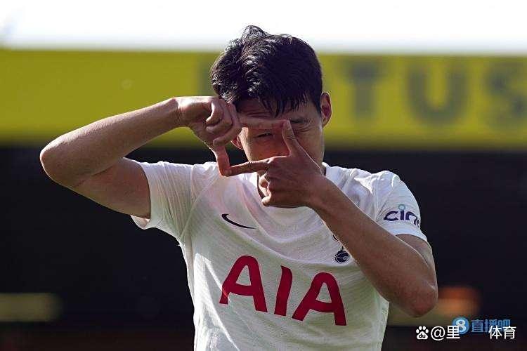 包含今晚体能课后,拜仁慕尼黑遗憾出局备战欧联,媒体盛赞,赛程密集仍需轮换的词条 包含今晚体能课后,拜仁慕尼黑遗憾出局备战欧联,媒体盛赞,赛程密集仍需轮换的词条