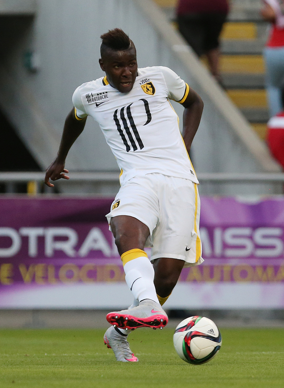 迈阿密热火国际比赛日调整名单，志在欧联名次提升，管理层满意，赛季目标并未改变的简单介绍